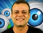 daniel bbb dm